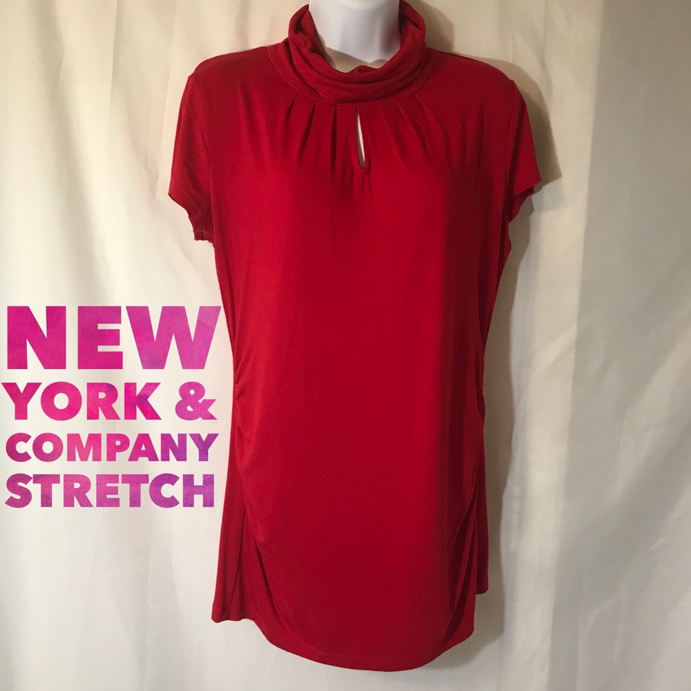 ❤️New York & Company top❤️